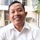 Pengamat sekaligus praktisi hukum, Marlaf Sucipto. [Foto: tangkapan layar]