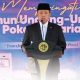 Nusron Wahid.