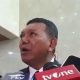 Wamensesneg Bambang Eko Suhariyanto.