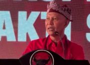 Said Abdullah Ingin PDIP Majukan Kader Sendiri Jadi Kepala Daerah