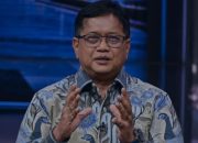 Tanggapi Desakan Pemakzulan Gibran, PAN Akan Kaji Putusan MK