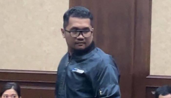 Penyidik Senior KPK Jadi Kapolres Bangkalan