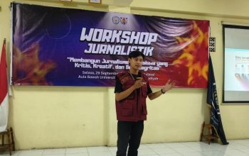 Pelajar Tewas dalam Tawuran di Ciracas, BEM PTMA DKI Jakarta Desak Polisi Usut Tuntas