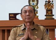 Pemkot Denpasar Terapkan Pembelajaran Daring 3 Hari Antisipasi Antrean BBM
