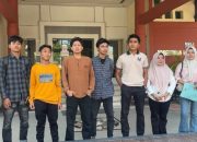 GPS Tuding DPMD Sumenep Tak Becus Bekerja