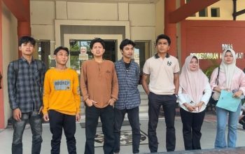 GPS Tuding DPMD Sumenep Tak Becus Bekerja