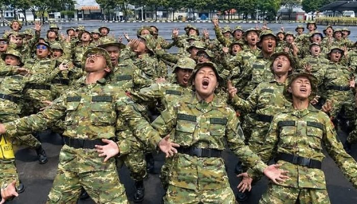 Gaji Manajer Kopdes Merah Putih Tembus Rp9,3 Juta per Bulan