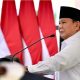 Prabowo Subianto.