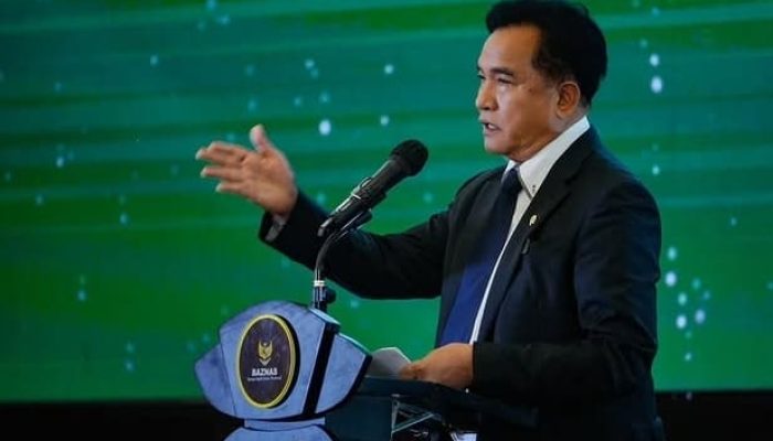 Yusril Ungkap Prabowo Berkali-kali Usulkan Pilkada Lewat DPRD